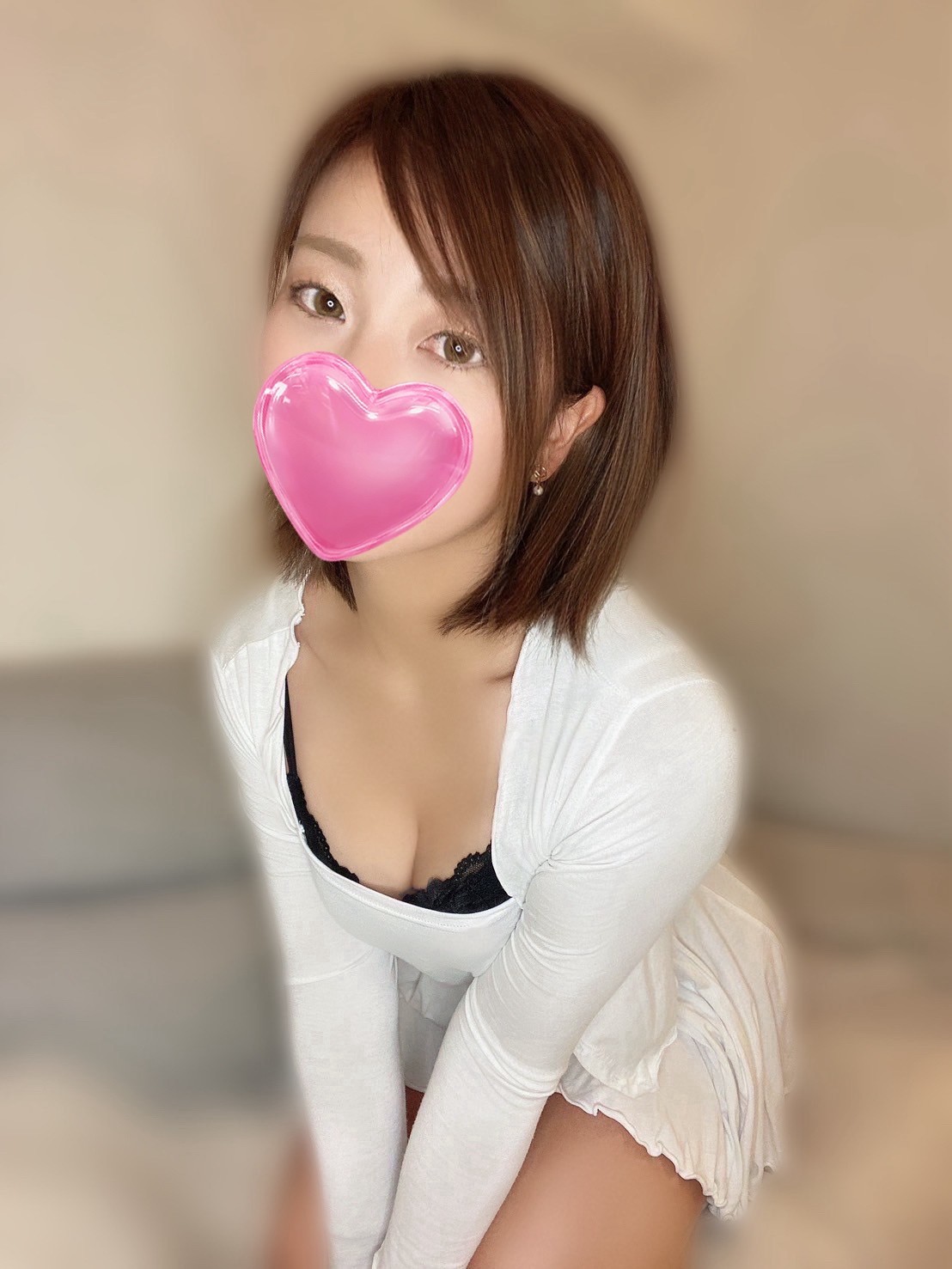 王様のエステ 横浜・川崎 ゆうり