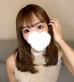 CoCo 出張 (ココ) 藤沢