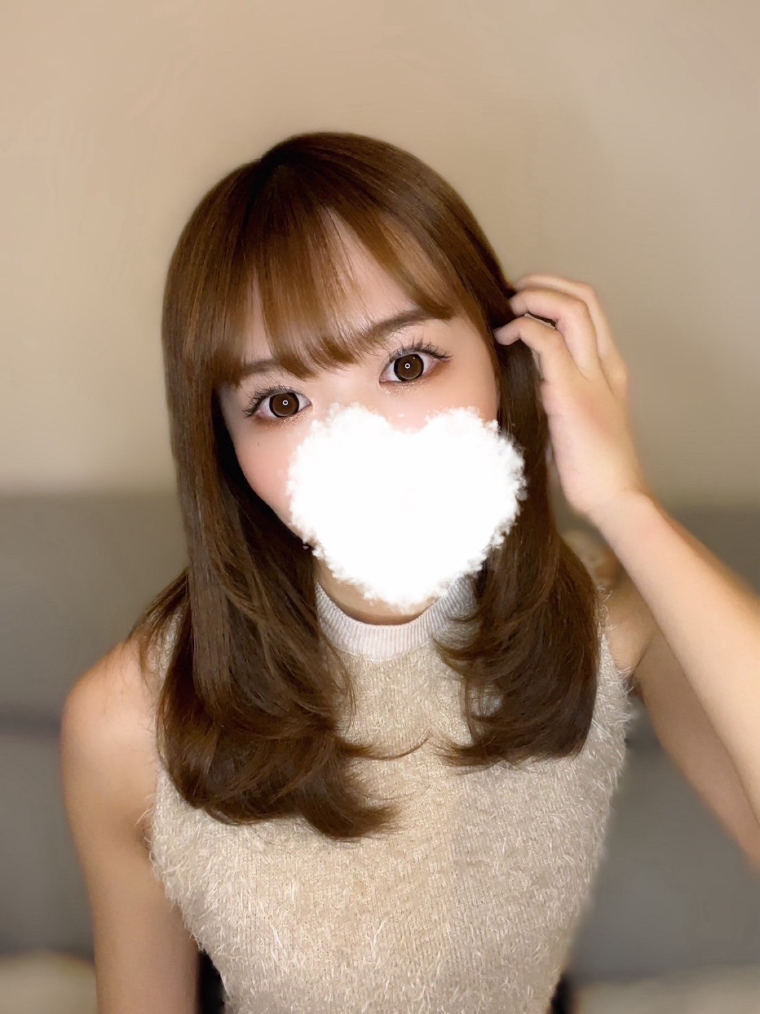 CoCo 出張 (ココ) 藤沢