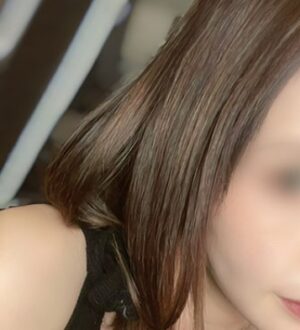 ルームde鼠径部 仙台 (ルームde鼠径部 仙台) 星羅