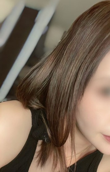 ルームde鼠径部 仙台 (ルームde鼠径部 仙台) 星羅