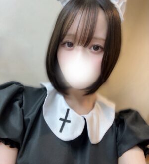 E-小町 四ツ谷 望月かすみ