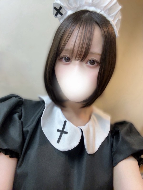 E-小町 四ツ谷 望月かすみ