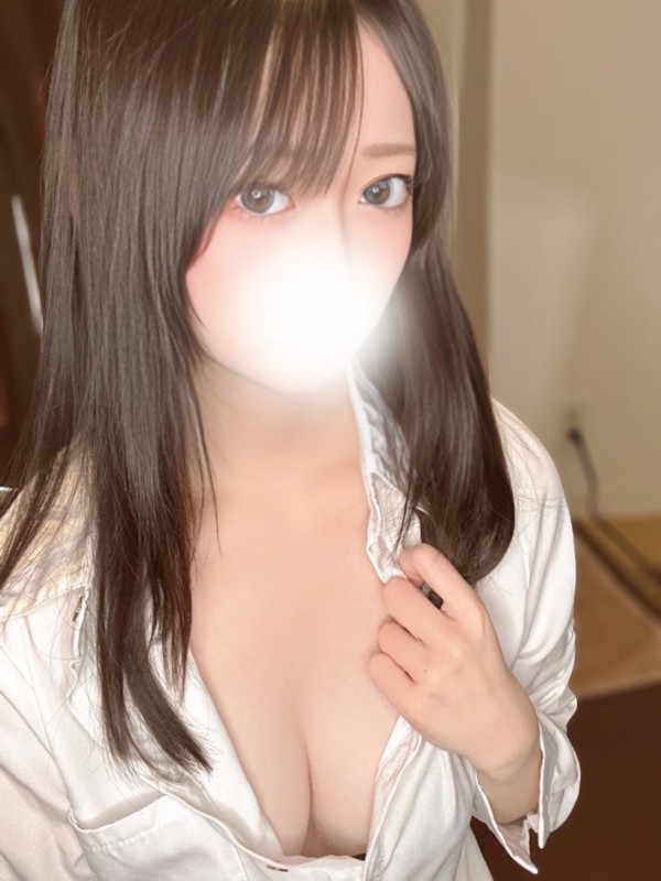 E-小町 四ツ谷 朝美まな