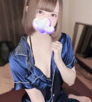 E-小町 四ツ谷 桜しおり