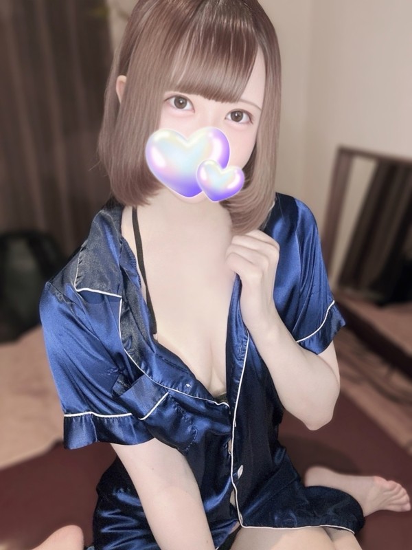 E-小町 四ツ谷 桜しおり