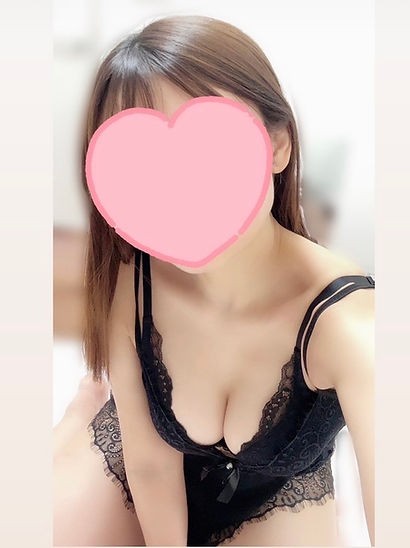 Domino 自由が丘・二子玉川 (ドミノ) 伊織