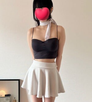 Domino 自由が丘・二子玉川 (ドミノ) 秋