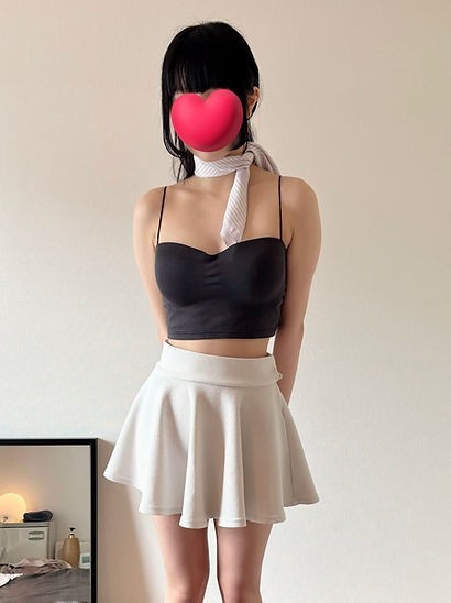 Domino 自由が丘・二子玉川 (ドミノ) 秋