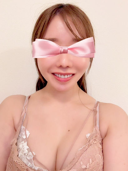 Domino 自由が丘・二子玉川 (ドミノ) ひかり