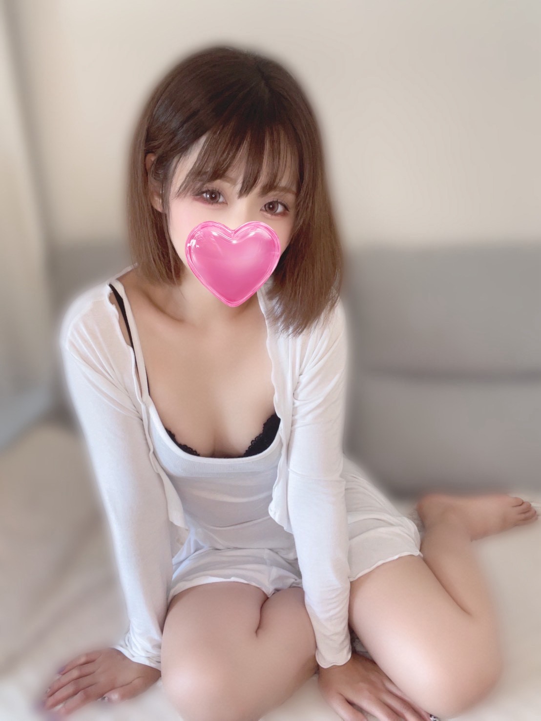 王様のエステ 横浜・川崎 ちなつ