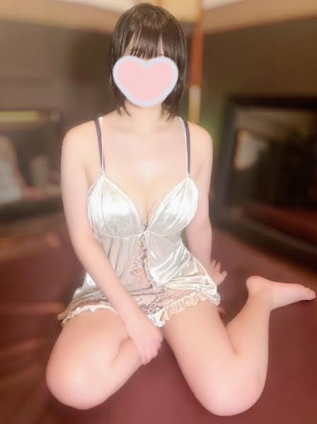 お願いSPA なぎさ