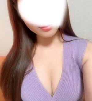 MABUI SPA (マブイスパ) 三葉