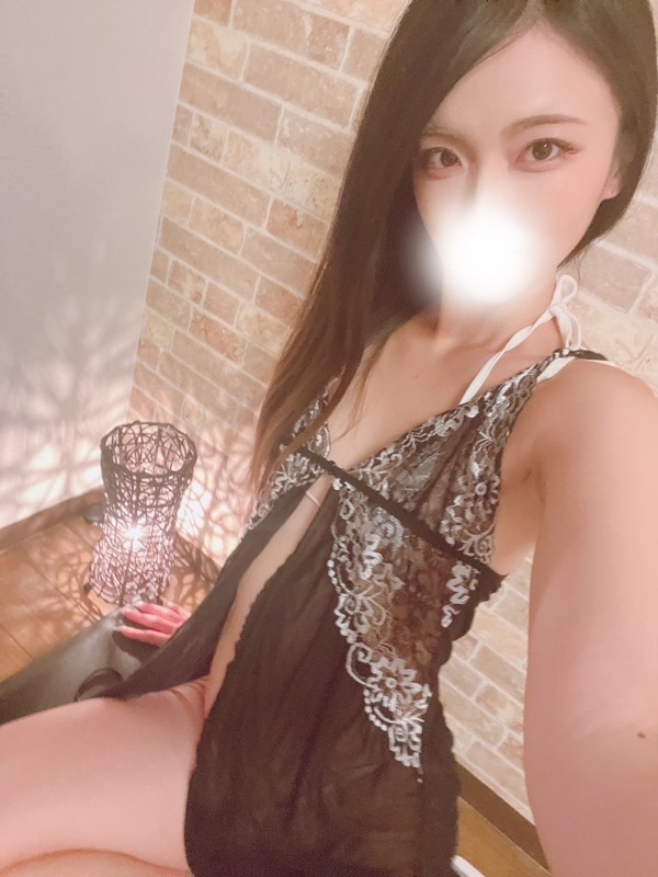 E-小町 四ツ谷 優木あい