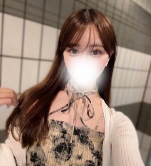 EDEL (エデル) まいか