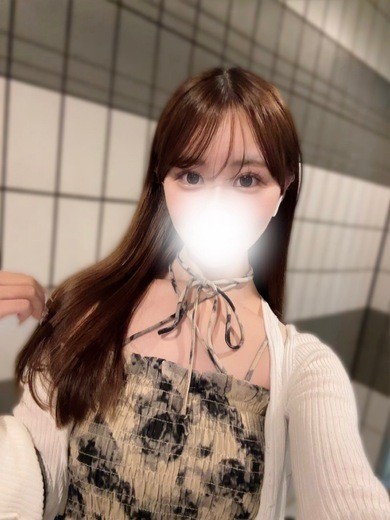 EDEL (エデル) まいか