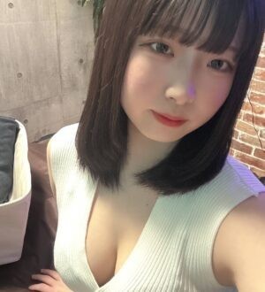 Total body care salon Kirari 仙台 (キラリ) 柏木わかば