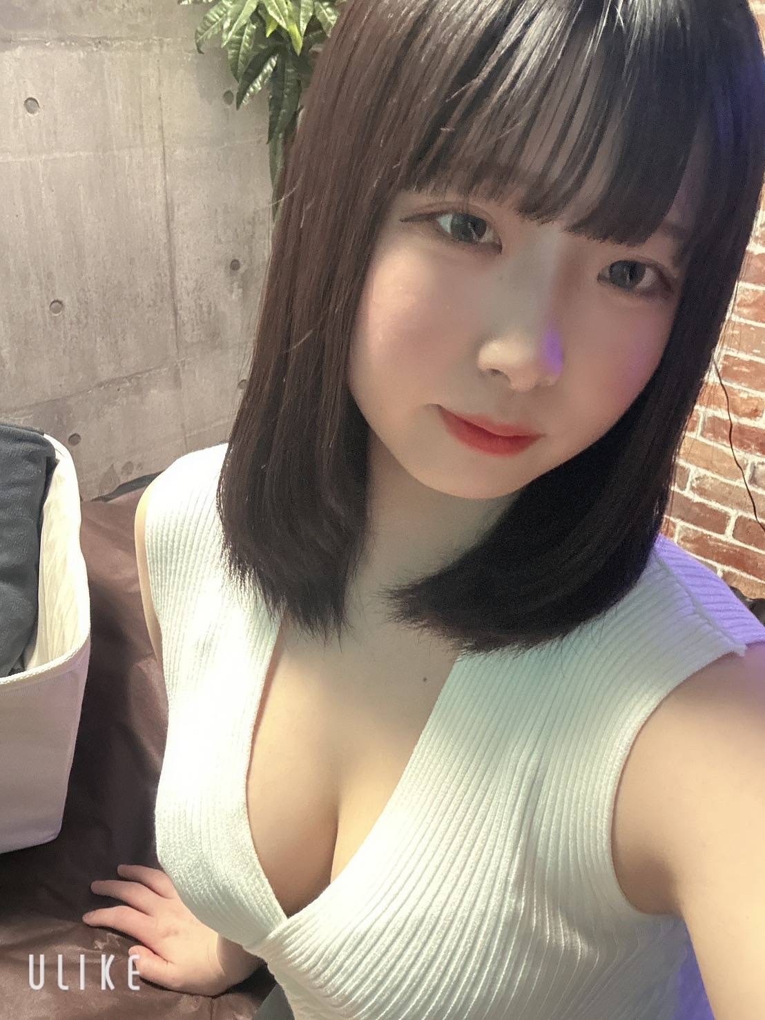 Total body care salon Kirari 仙台 (キラリ) 柏木わかば