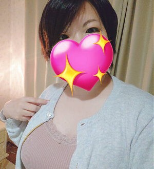 マダム ラブキャット 大宮・蓮田・久喜 優香