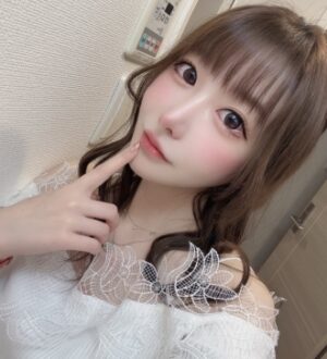 Mary 溝の口 (マリー) 天使りん