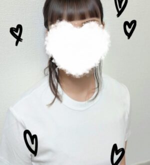 Aroma Yippee (アロマイッピー) める