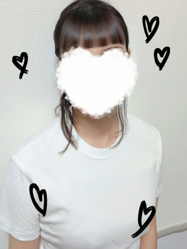 Aroma Yippee (アロマイッピー) める