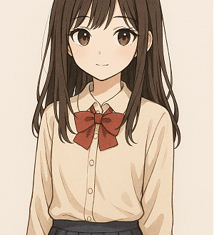 JASMINE SPA (ジャスミンスパ) れいあ