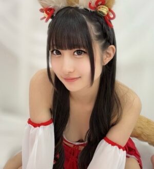 超レベチなエステ24 夢魅ゆり