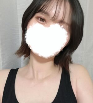 Aroma Yippee (アロマイッピー) らら