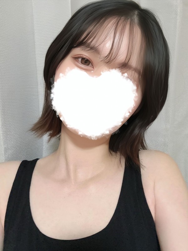 Aroma Yippee (アロマイッピー) らら