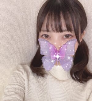 CoCo 出張 (ココ) 白井