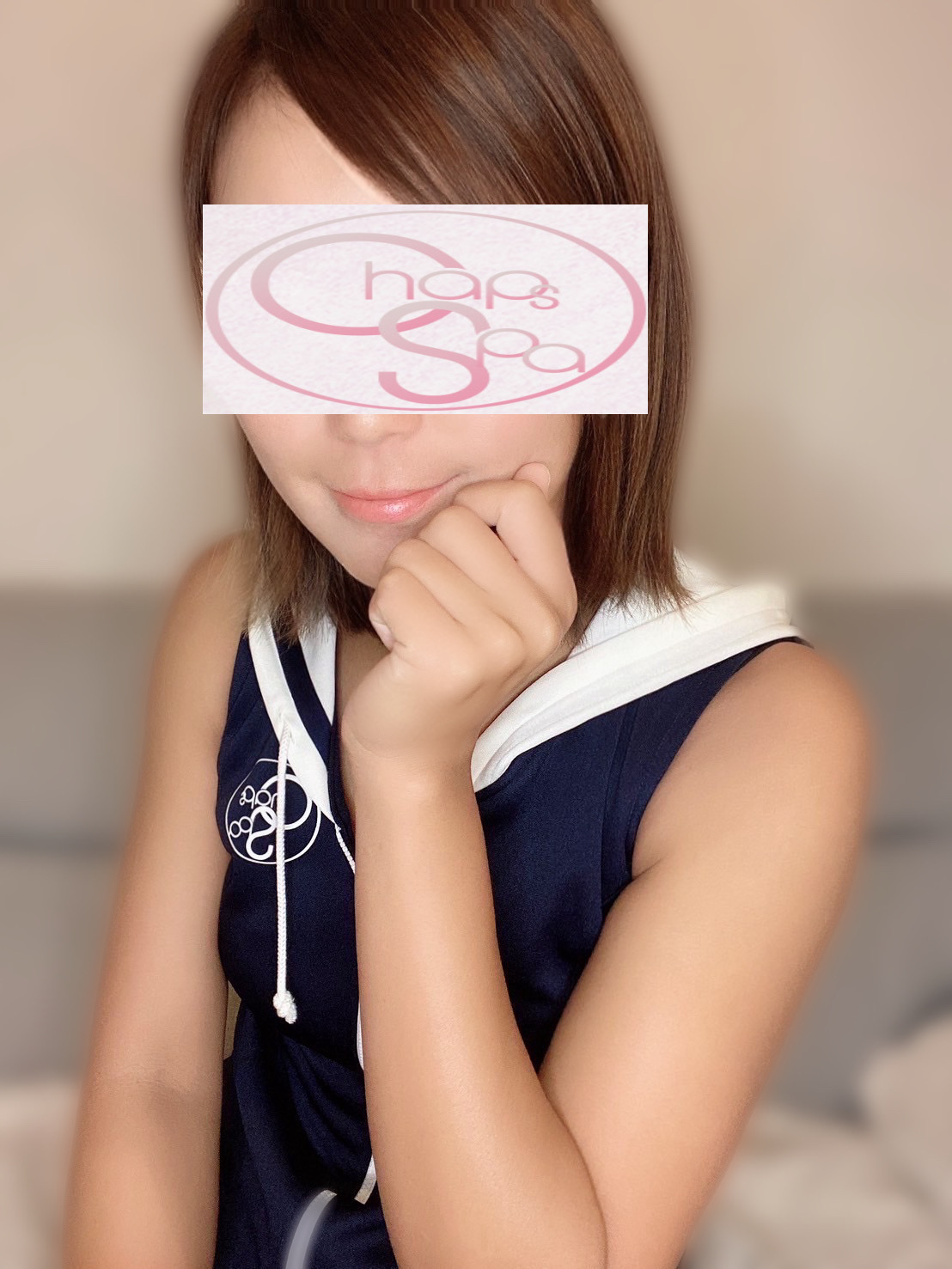 チャップス・スパ ゆうり