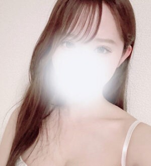 AROMADAHLIA 仙台 (アロマダリア) ももあ