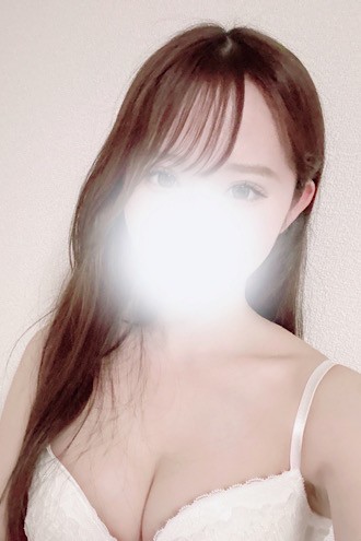 AROMADAHLIA 仙台 (アロマダリア) ももあ