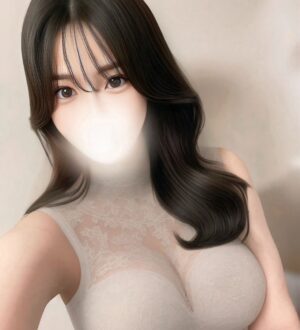 THE HALF (ザ ハーフ) 高咲れん