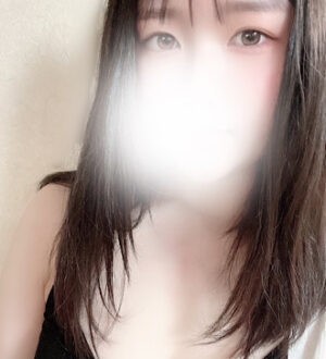 AROMADAHLIA 仙台 (アロマダリア) れお