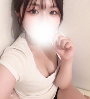 AROMADAHLIA 仙台 (アロマダリア) ゆめ