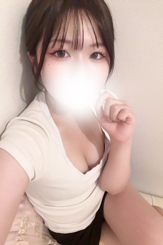 AROMADAHLIA 仙台 (アロマダリア) ゆめ