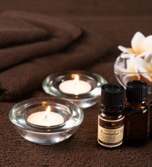 リフレッシュサービス東京店 丸井