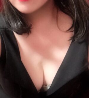 KURENAI 浦和 (紅) ねこ