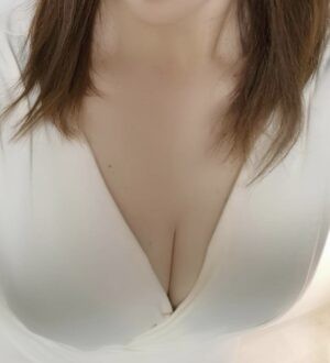 美人マダム 武蔵小杉・溝の口 みらん