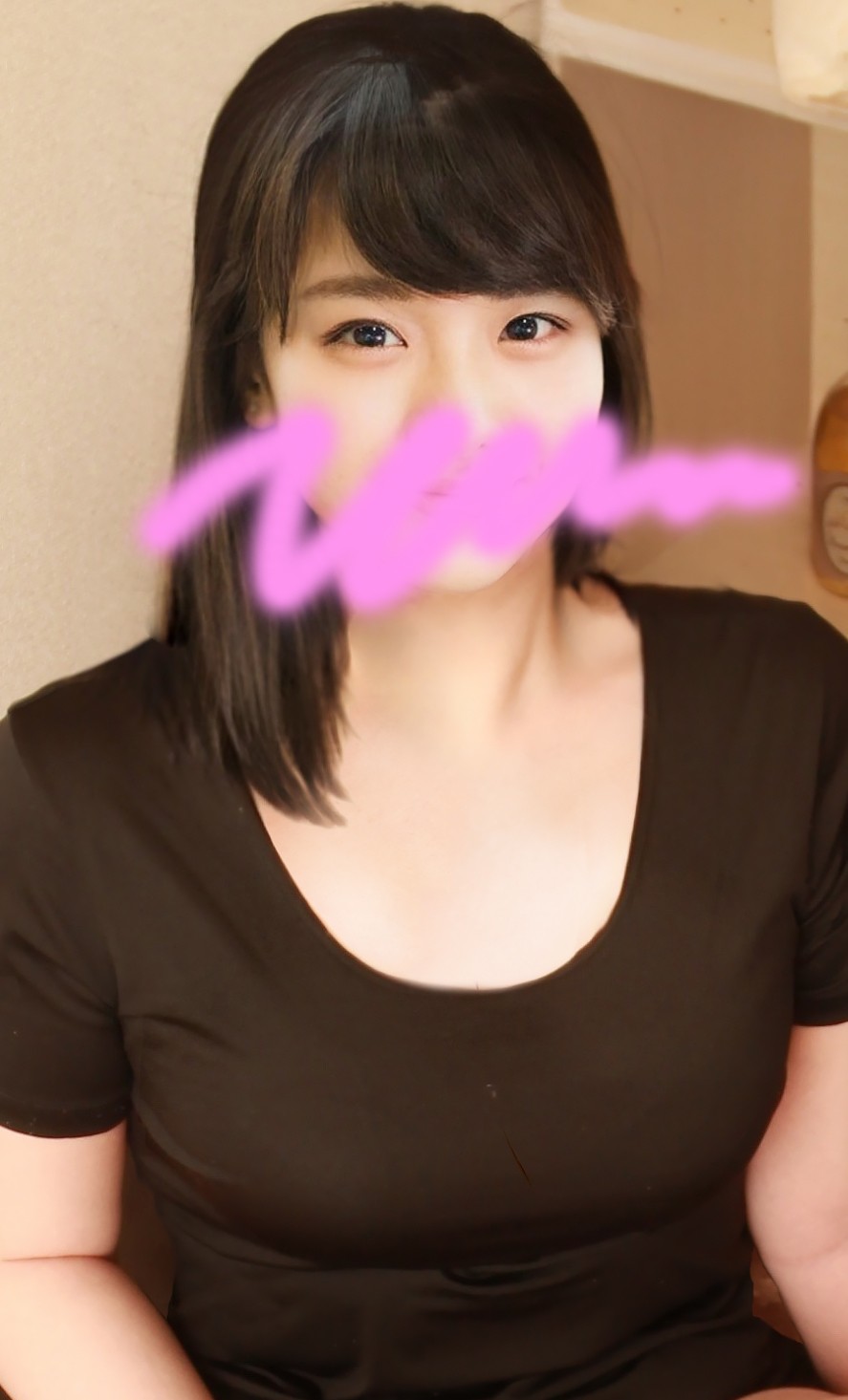 魔法のエステ ちゅるり るい