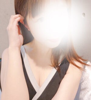 AROMADAHLIA 仙台 (アロマダリア) あすか