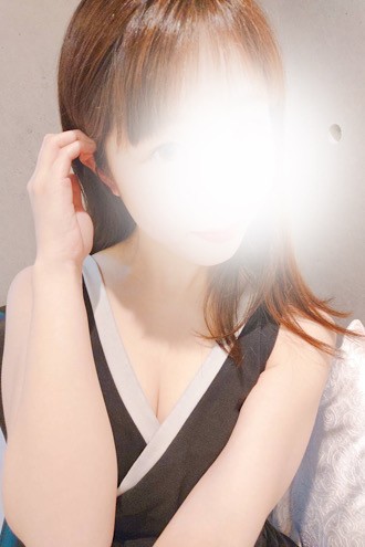 AROMADAHLIA 仙台 (アロマダリア) あすか