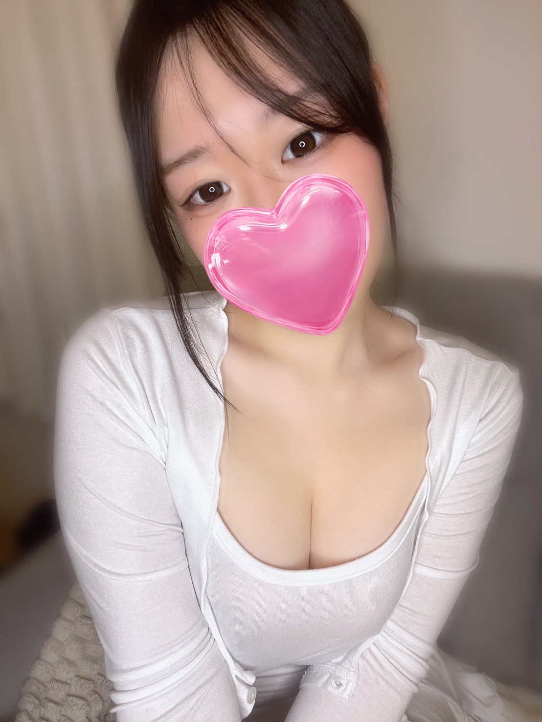 王様のエステ 横浜・川崎 (オウサマノエステ) める