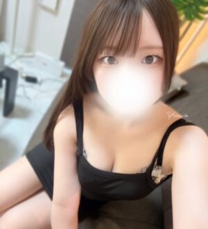 Mary 溝の口 (マリー) ゆわ