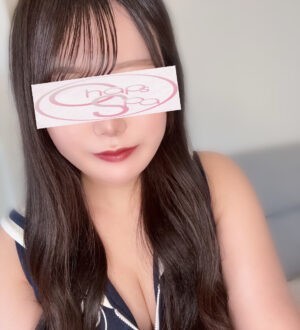 チャップス・スパ れいか