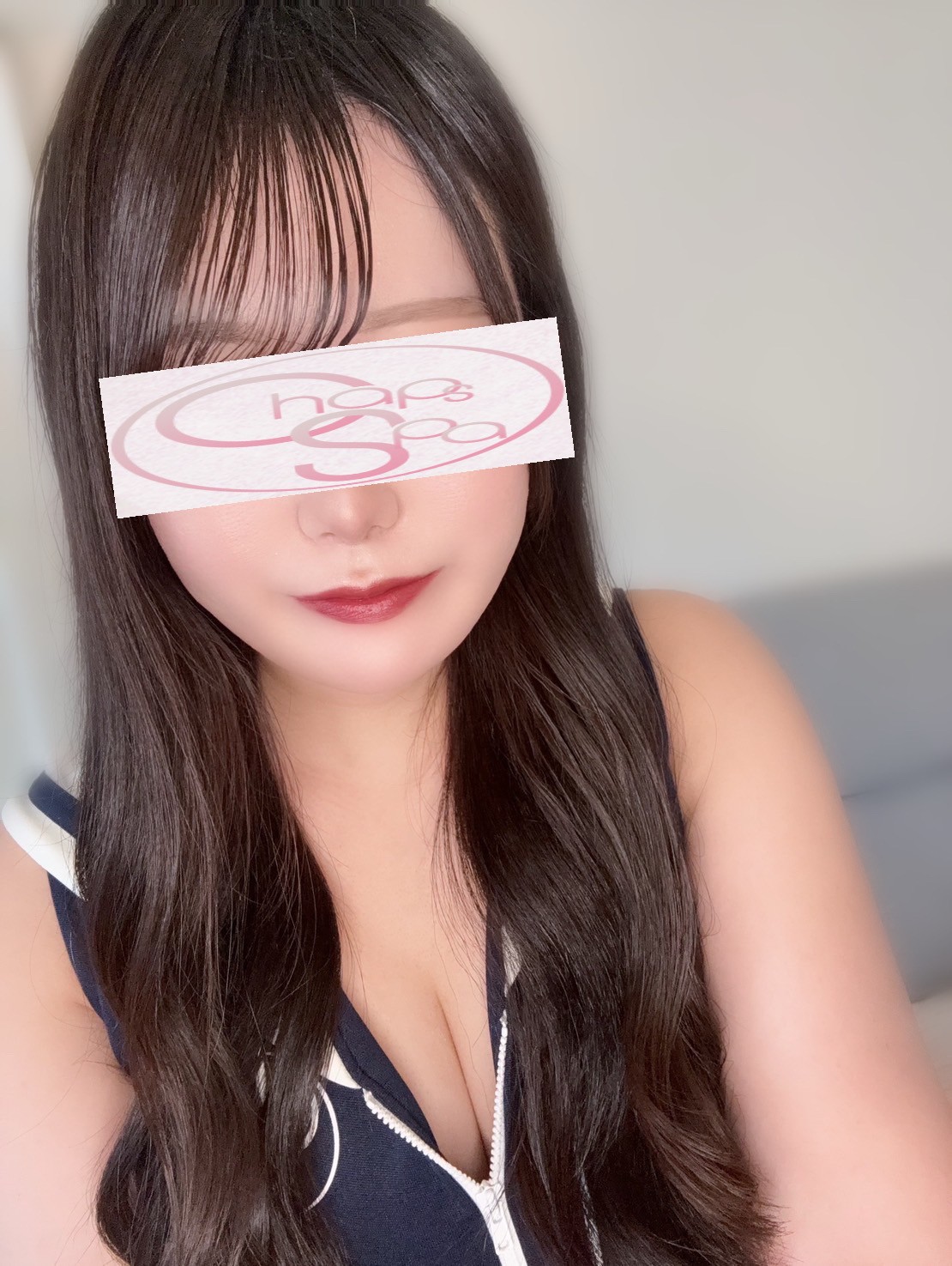 チャップス・スパ れいか