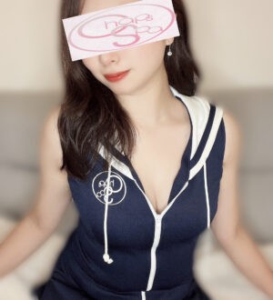 チャップス・スパ ゆめ