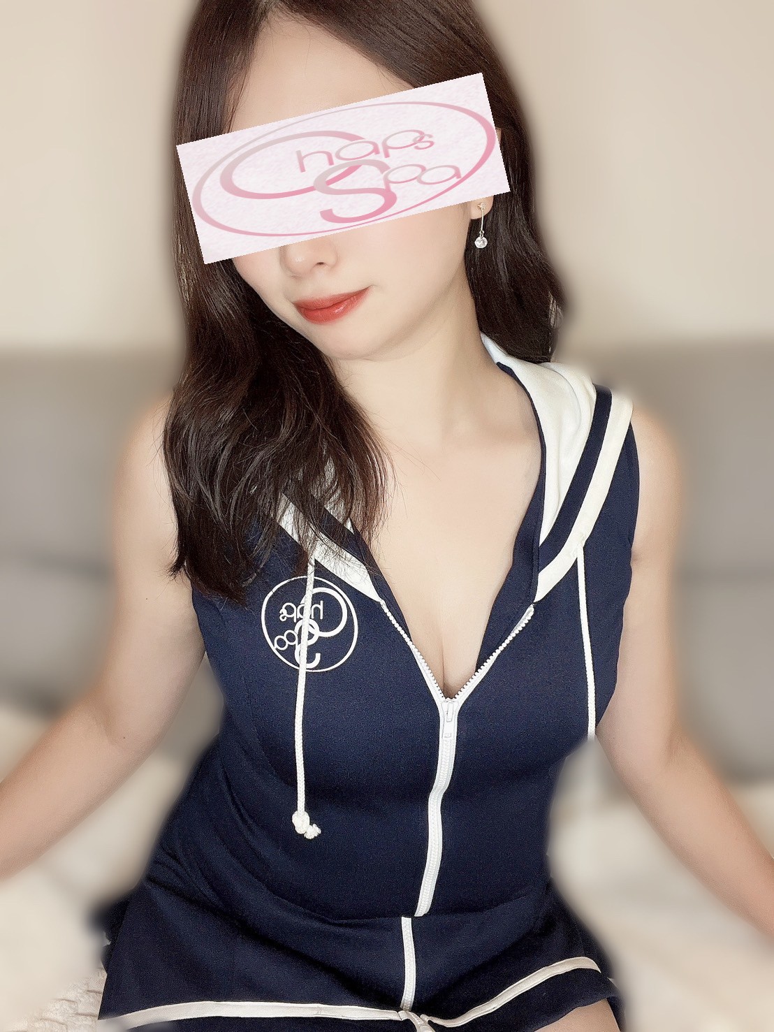 チャップス・スパ ゆめ